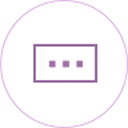 L&L Skin LCD screen