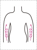 L&L Skin body 5