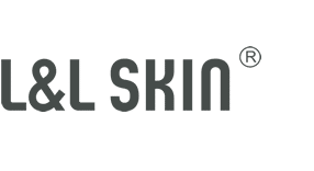 L&L Skin