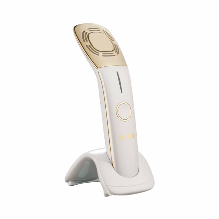 L&L Skin Yoko Infrared Photon Rejuvenation Beauty Device