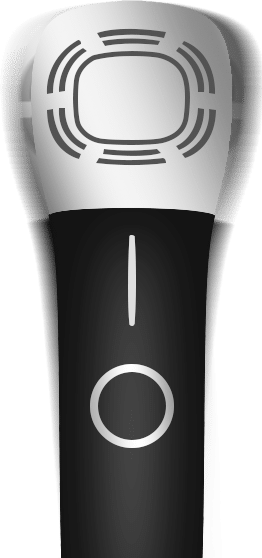 L&L Skin sonic vibration massager