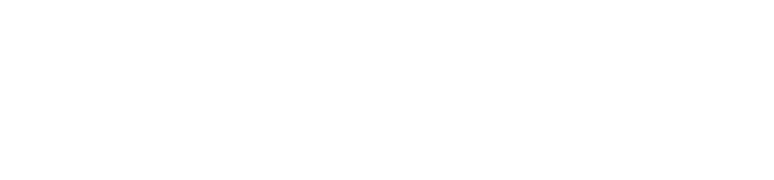 L&L Skin slider logo 700