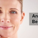 Anti Aging Beauty Tips