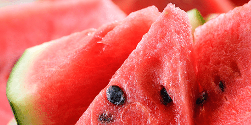 watermelon Fruits