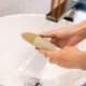 L&L Skin EMI Sonic Facial Cleansing Brush 3