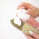 L&L Skin EMI Sonic Facial Cleansing Brush 4