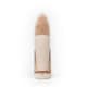L&L Skin EMI Sonic Facial Cleansing Brush