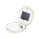 L&L Skin UVmagic uv camera mirror 2