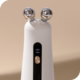 L&L Skin ems