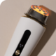 L&L Skin rf